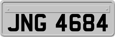 JNG4684