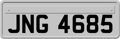 JNG4685