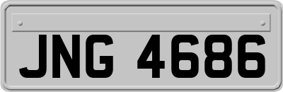 JNG4686