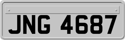 JNG4687