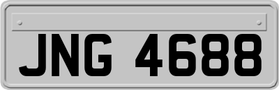 JNG4688