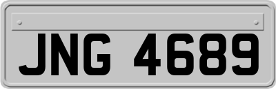 JNG4689