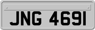 JNG4691