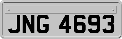 JNG4693