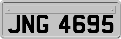 JNG4695