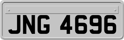 JNG4696