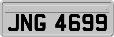 JNG4699
