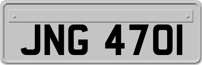 JNG4701