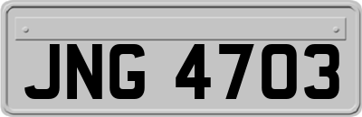 JNG4703