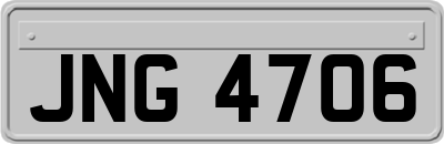 JNG4706