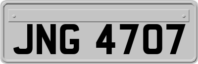 JNG4707