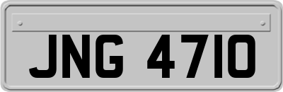 JNG4710