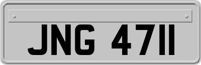 JNG4711