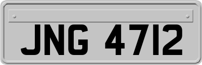 JNG4712