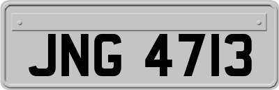JNG4713