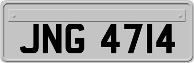JNG4714