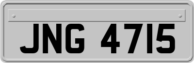 JNG4715