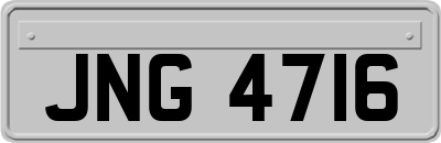 JNG4716
