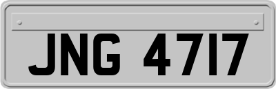 JNG4717