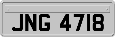 JNG4718