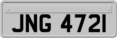 JNG4721