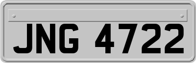 JNG4722