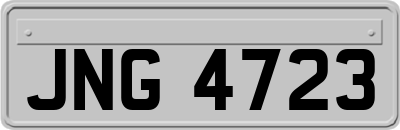 JNG4723