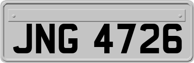JNG4726