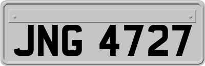 JNG4727