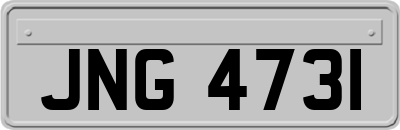 JNG4731