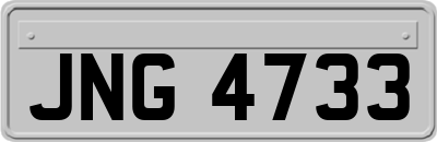 JNG4733