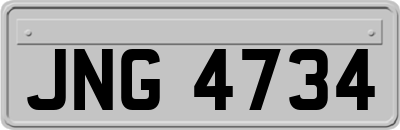 JNG4734