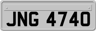JNG4740