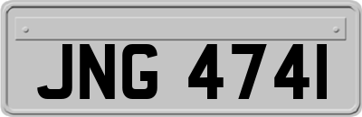 JNG4741