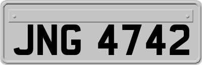 JNG4742