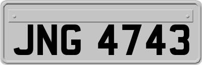 JNG4743