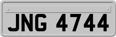 JNG4744