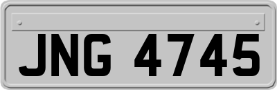 JNG4745