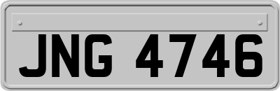 JNG4746