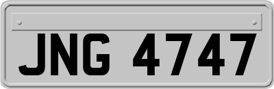 JNG4747