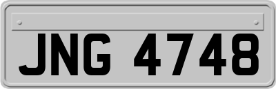 JNG4748