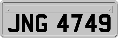 JNG4749