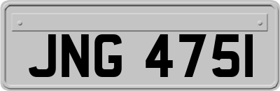 JNG4751