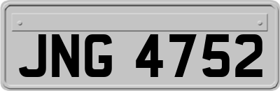 JNG4752