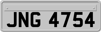 JNG4754