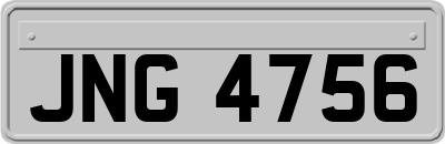 JNG4756