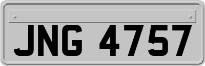 JNG4757