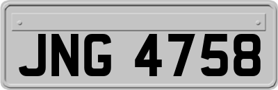 JNG4758
