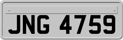 JNG4759