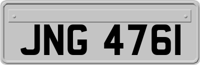 JNG4761